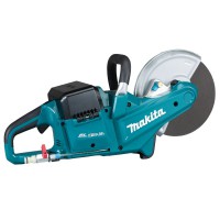 Makita DCE090ZX1 betono pjaustyklė